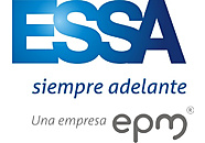 ESSA - Electrificadora de Santander